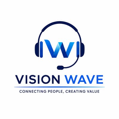 HR Vision Wave