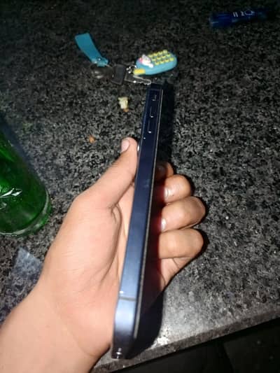 Apple iPhone XS Max