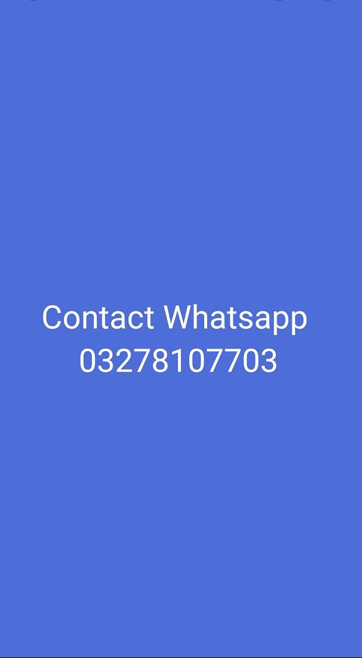 Google pixel 9pro PTA Approved 1