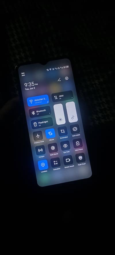 Itel S23
