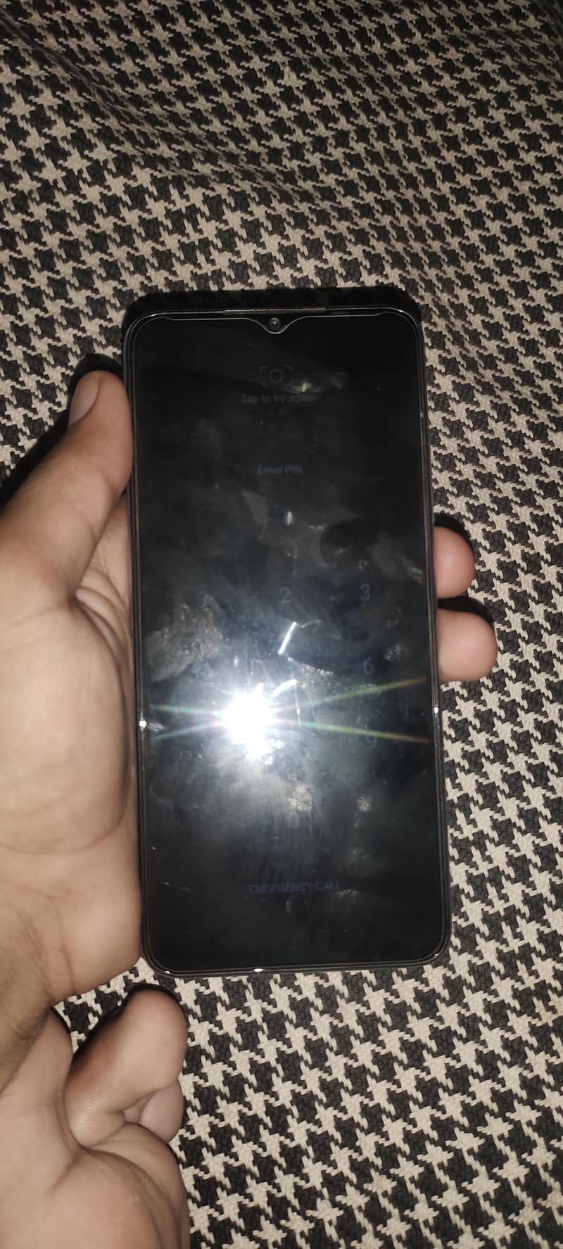 Itel S23 1