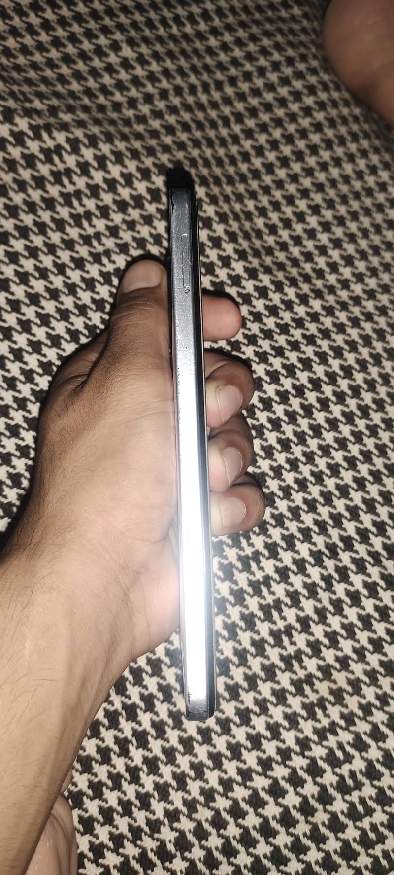 Itel S23 3