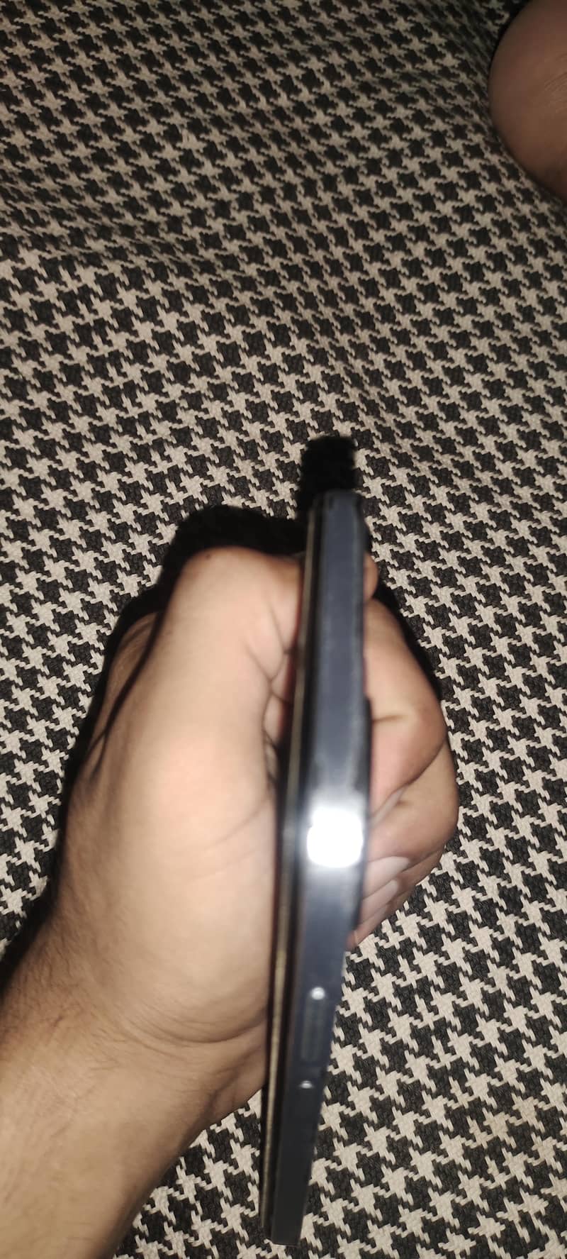 Itel S23 4