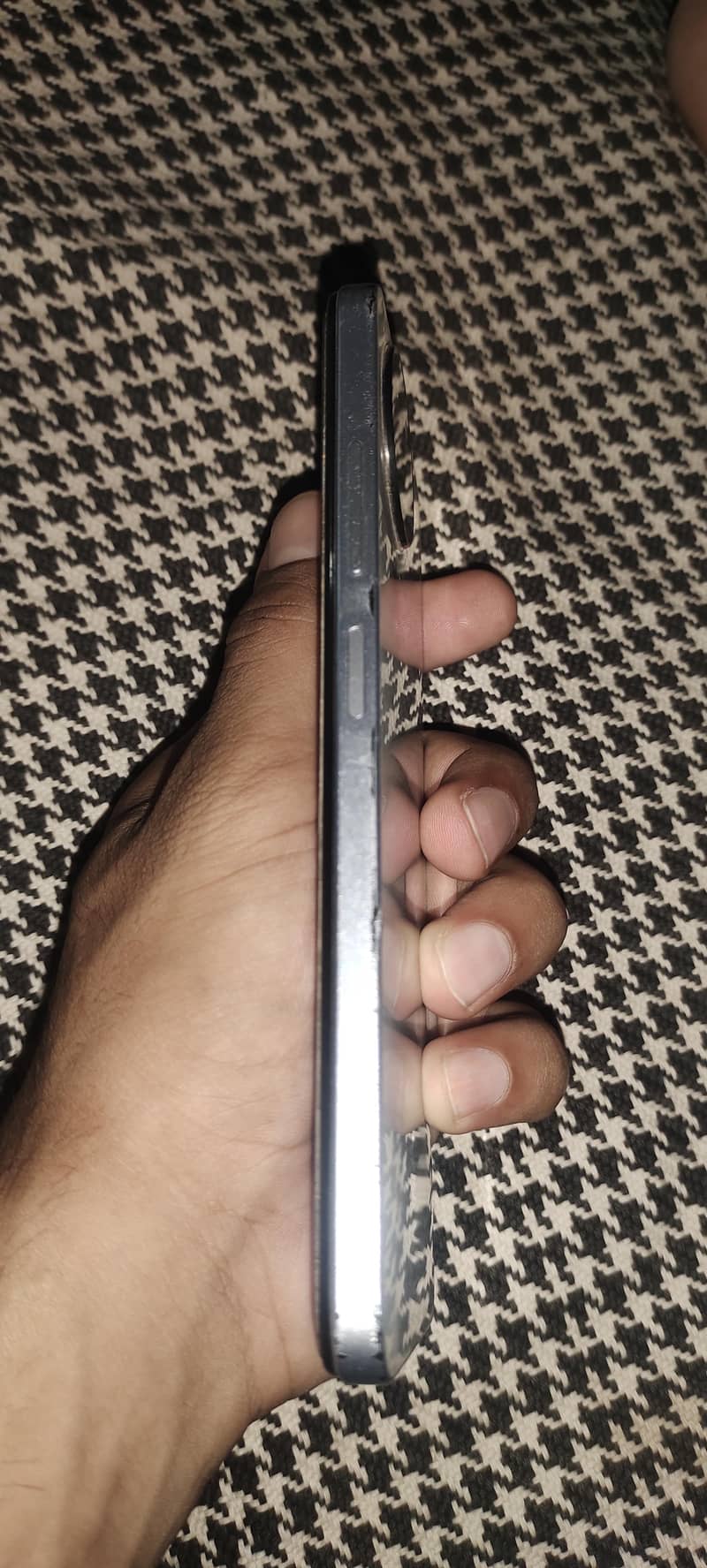 Itel S23 5