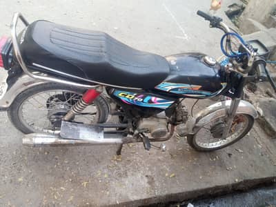 byke available for sale (45000).     03048614364
