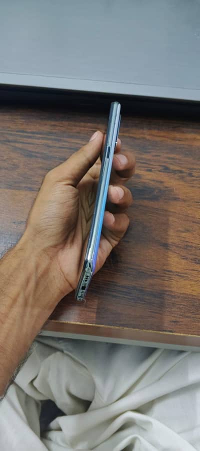 OPPO F15