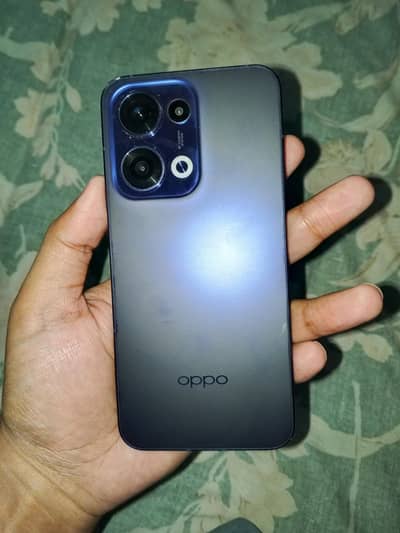 OPPO Reno 13,5g