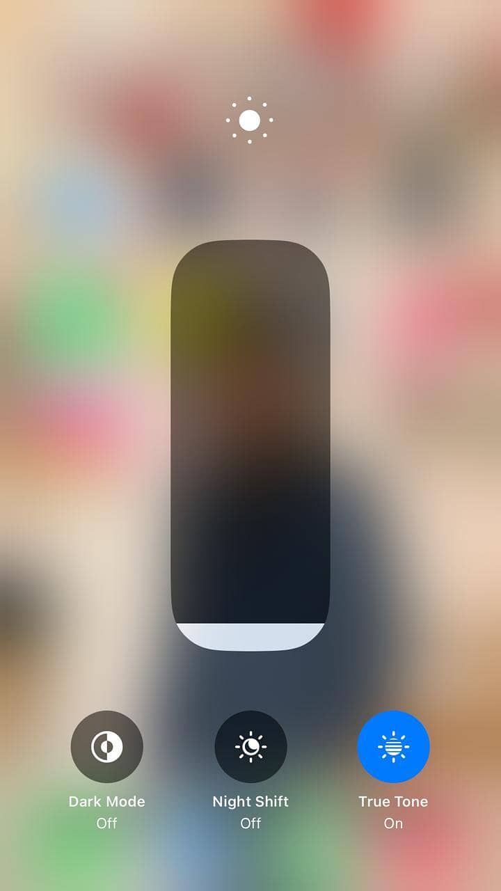 Apple iPhone 8 Plus 1