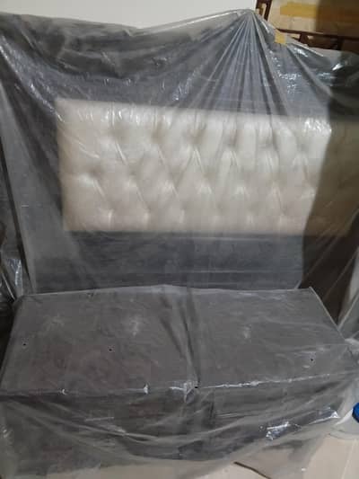 Bed Set for Jahaiz is on Sale
