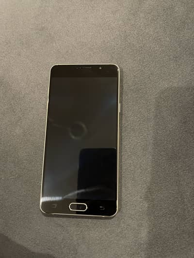 Samsung Mobile A5 2016