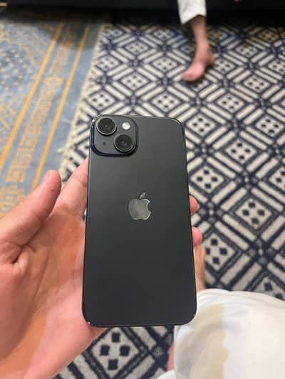 Apple iPhone 14
