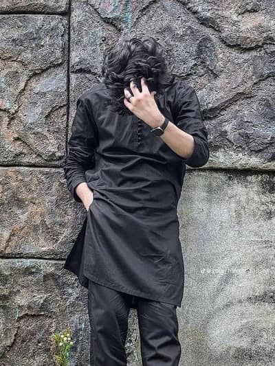 Shahzaib Malik