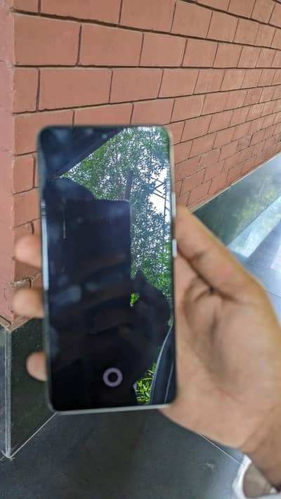 Xiaomi Redmi K60