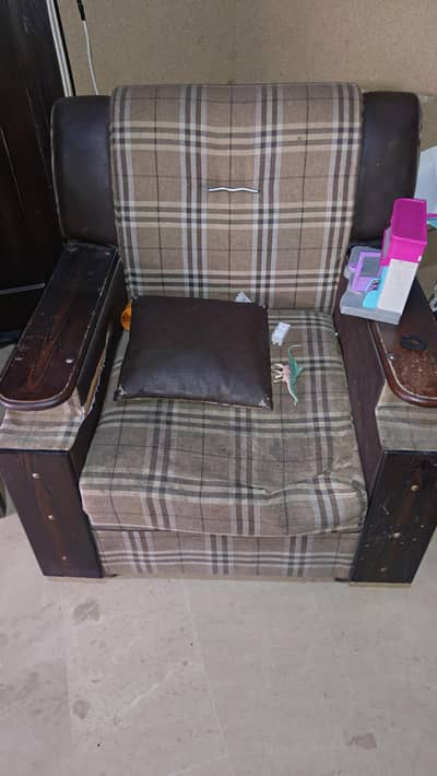 7 seater sofa for sale