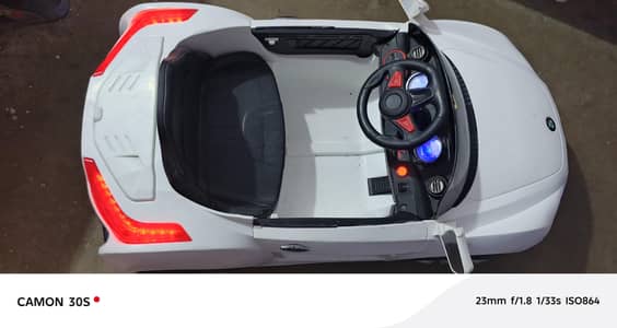 15000
