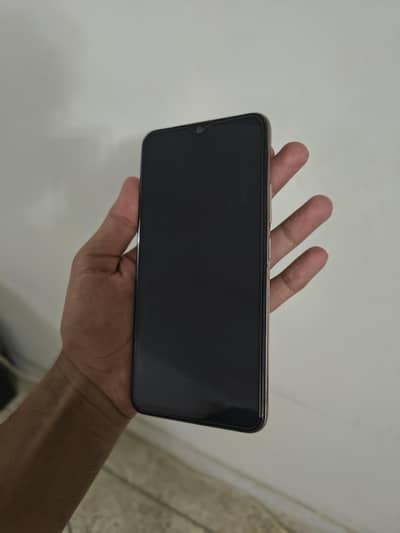 Vivo y19