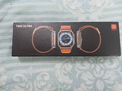 men's digital watch