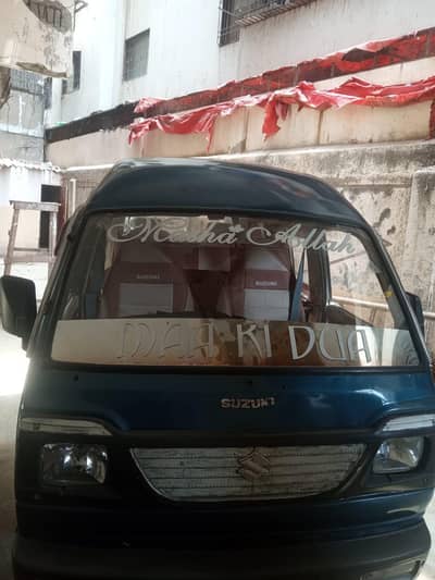 high roof bolan