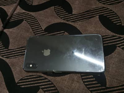 Apple iPhone XS Max Non Pta 256GB