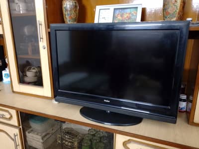 Haier 32 Inch LCD TV (Orignal)