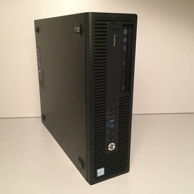 i5 6gen