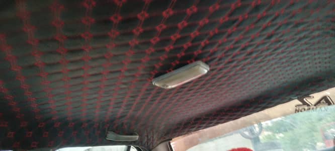 alay rim whiter prl colour bahtren dry injan  tyre 80 prsnt with