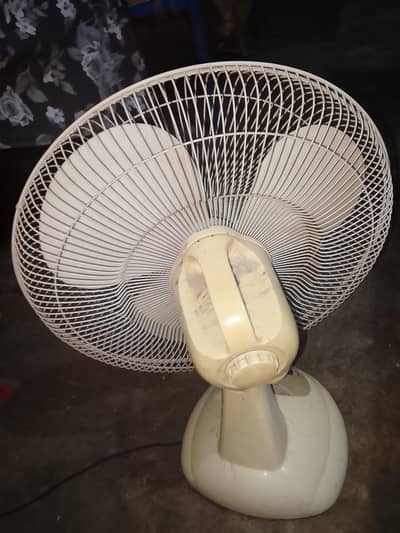for sale hai kharab hai