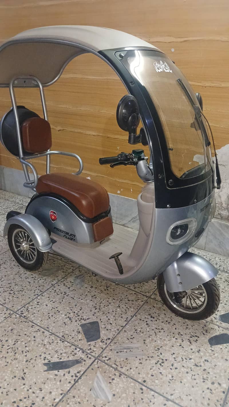 e-scooty 0