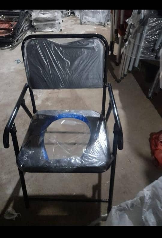 commod chair 6