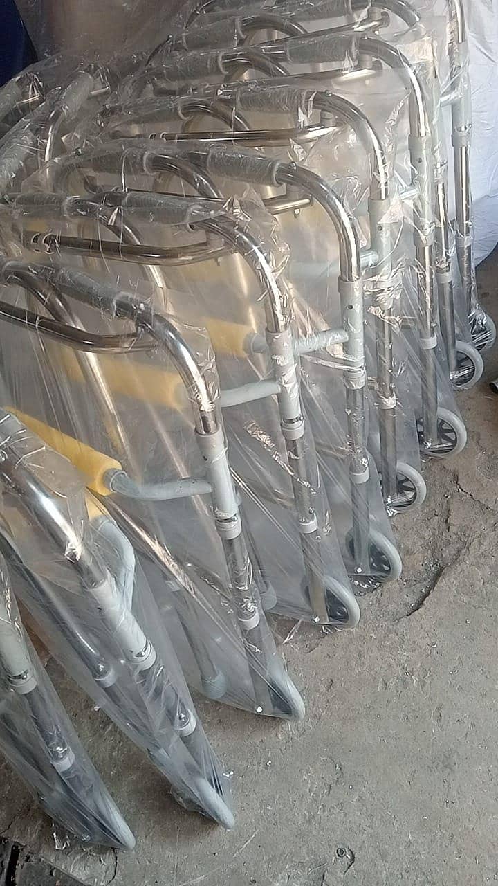 commod chair 8