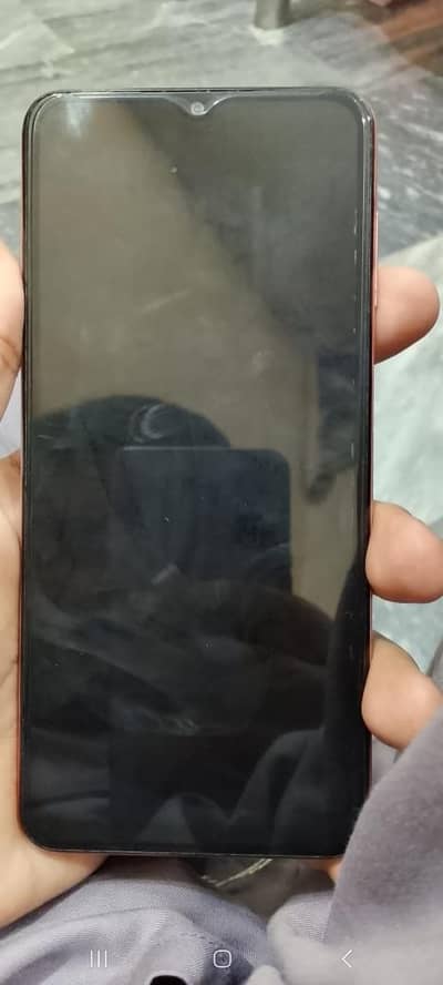 Samsung Mobile A04s