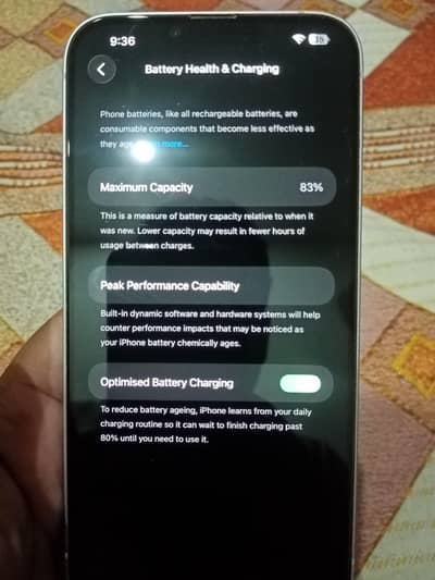 Apple iPhone 14 plus