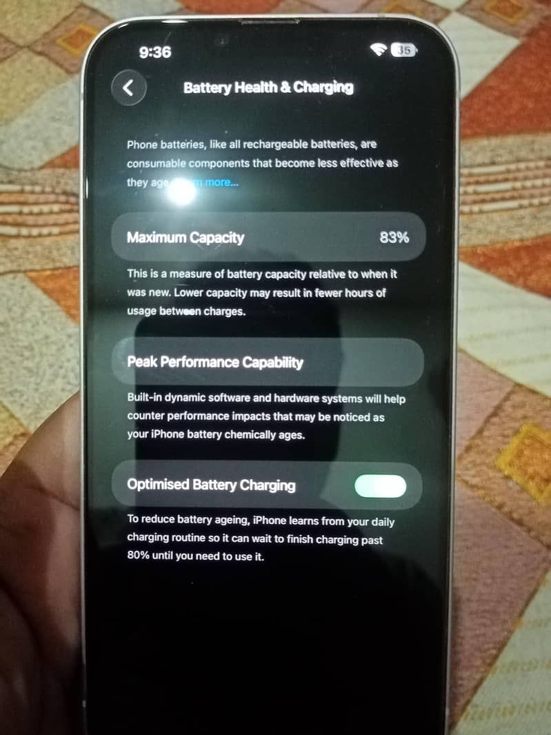 Apple iPhone 14 plus 0