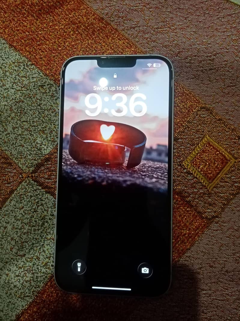 Apple iPhone 14 plus 2
