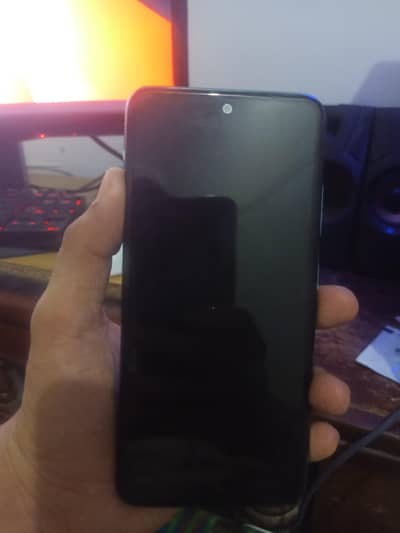 Redmi Note 10