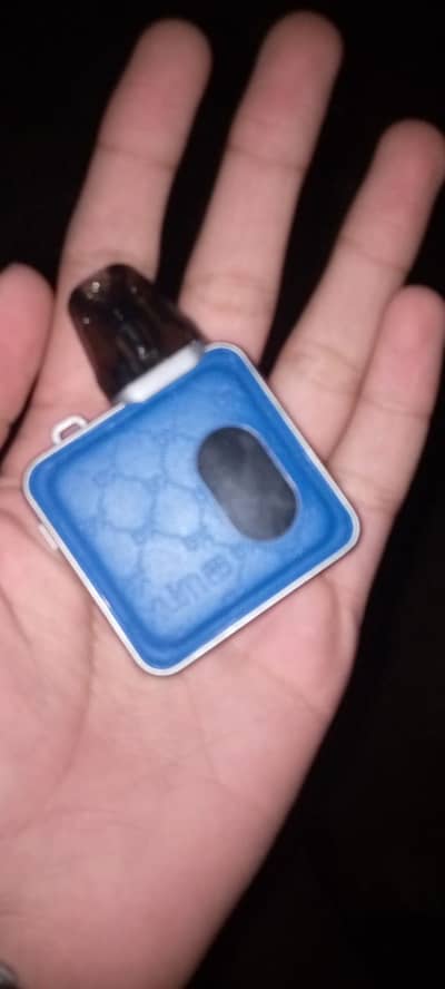 Pod zlim Sq pro