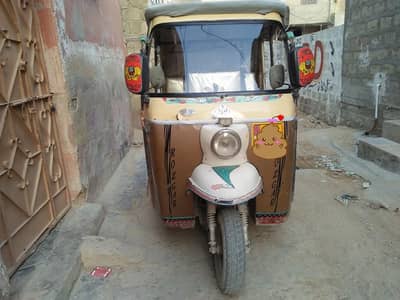 Rozgar 3 seater  achi condition me he 2015 model demand 1 lac 70 hazar