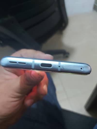 One Plus 9