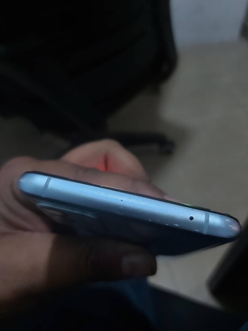 One Plus 9 1