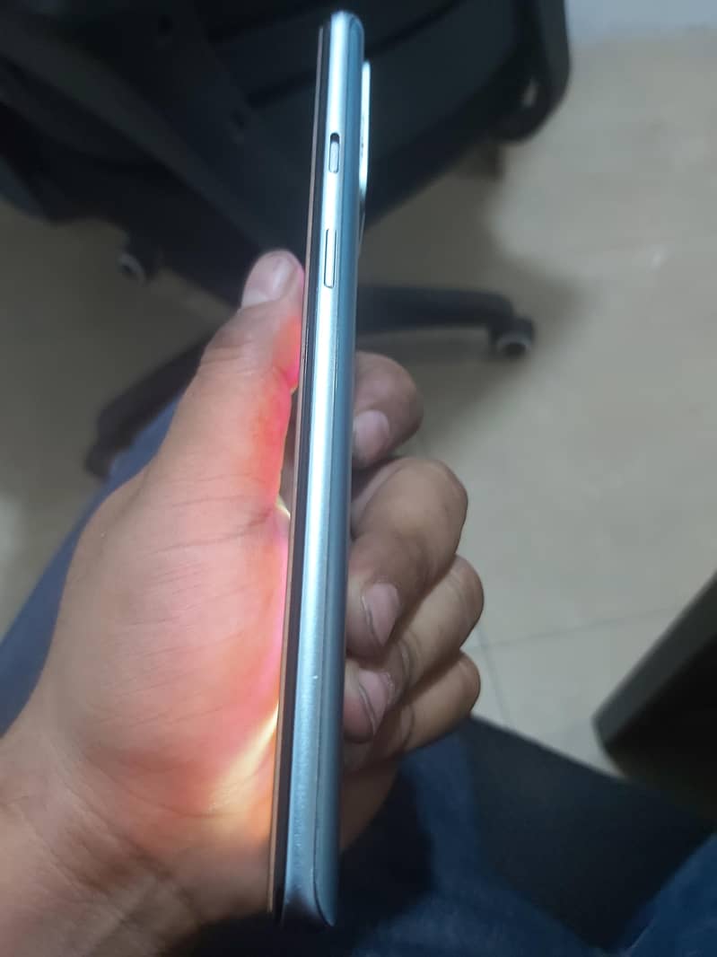 One Plus 9 2