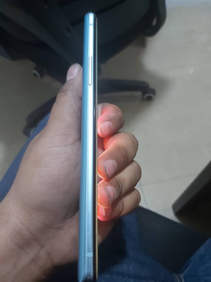 One Plus 9 3