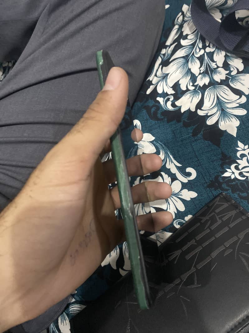 Redmi note 12C 1