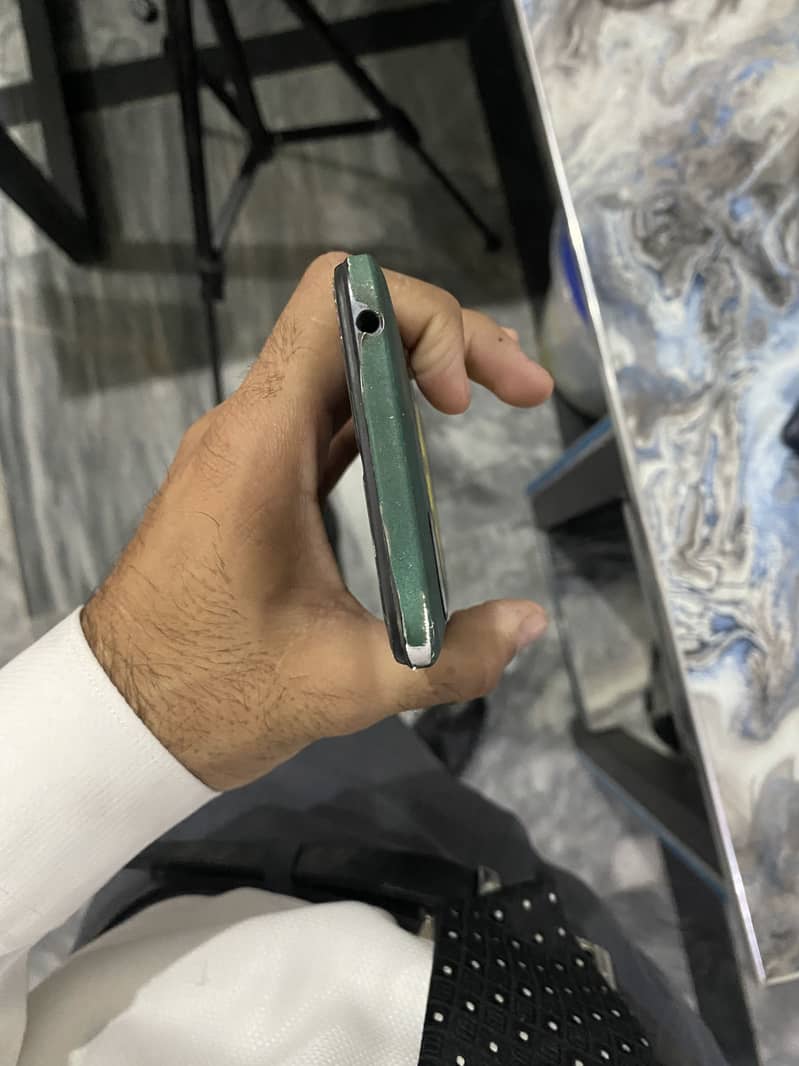 Redmi note 12C 2