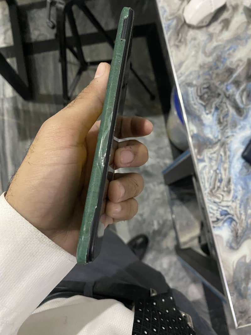 Redmi note 12C 4