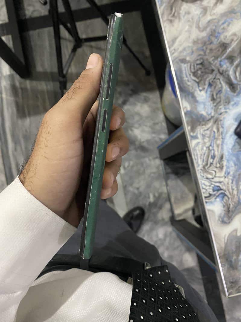 Redmi note 12C 6