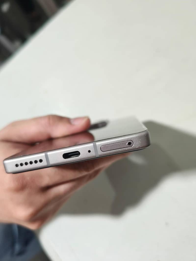 Infinix Note 50 1
