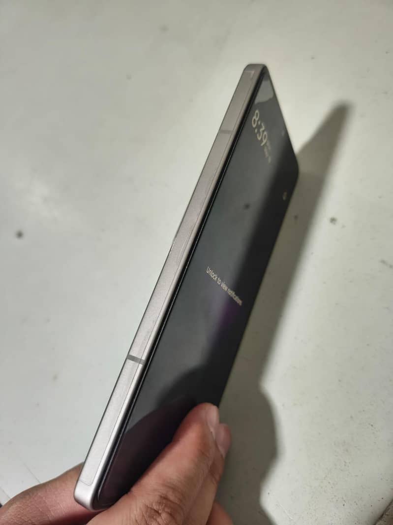 Infinix Note 50 2