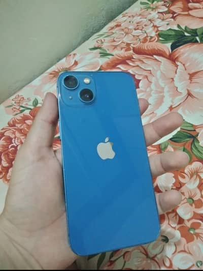 Apple iPhone 13 Jv | All Orignal Mobile