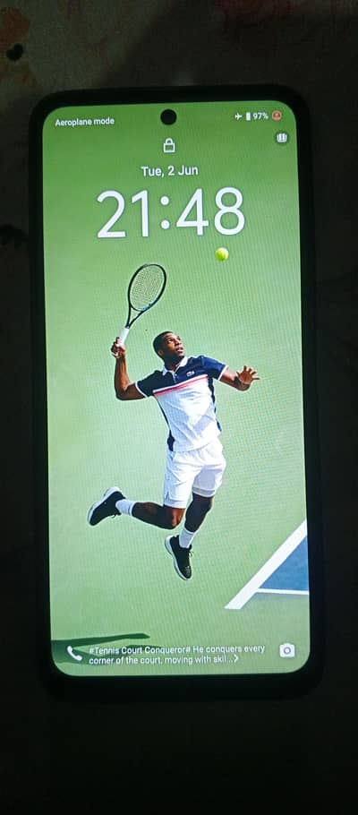 VIVO Y19 S