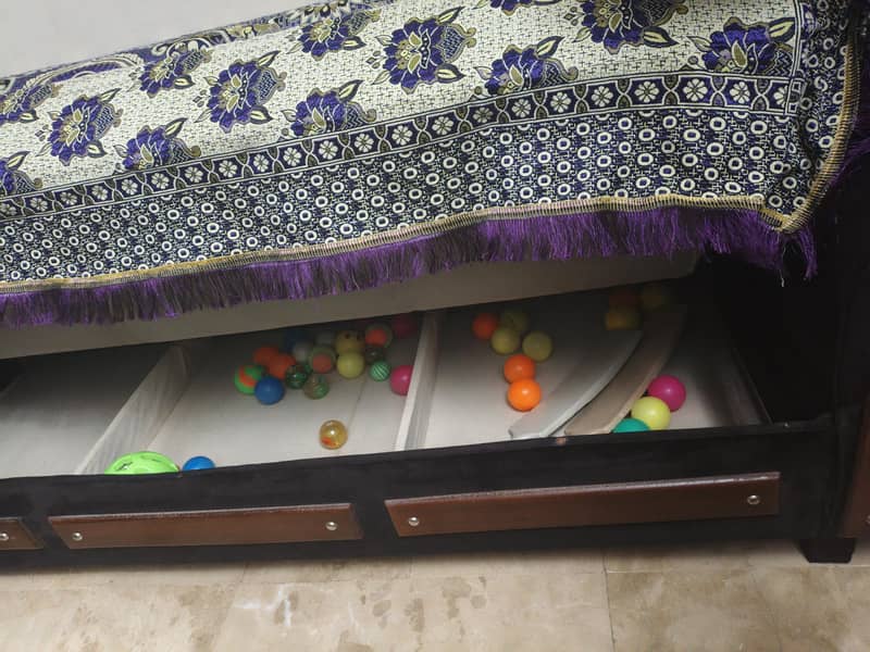 sofa's bed 5